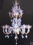 Chandelier DC21013077/10+5