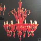 Chandelier JC21013082/18