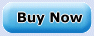 Buy Now