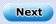 Next