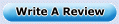 Write Review